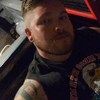 tylerbenjami273